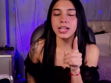 evelinlopez gh