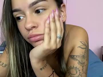 evelynxoox