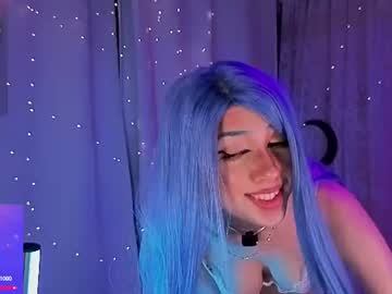 evesapphire