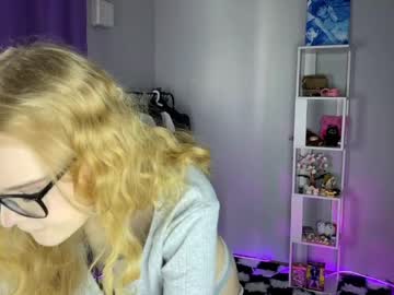 evetease