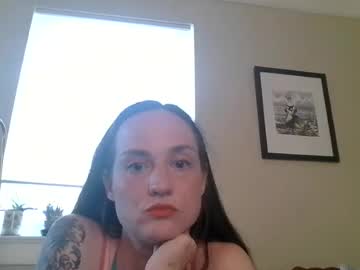 eviethorne