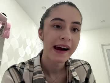 evitamoodie