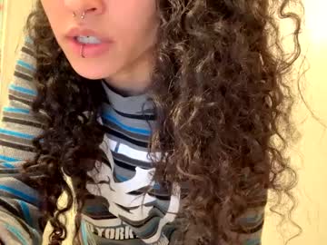 evusixx