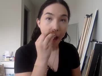 exoticdayana