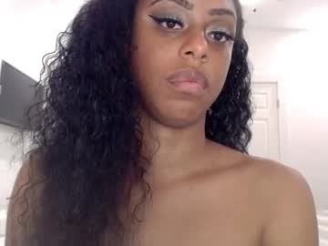 exstacybanks