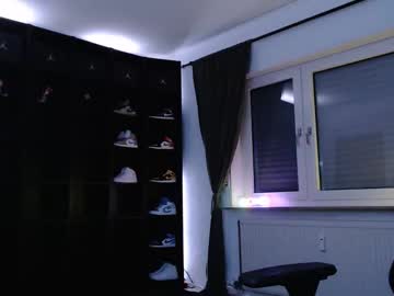 f707