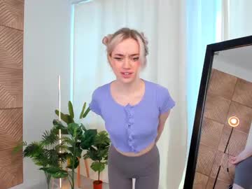 fancyamelia