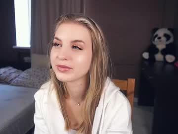 fannyeastes