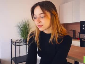 fannyfarwell