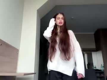 farahgramm