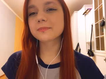 fatimahdilullo
