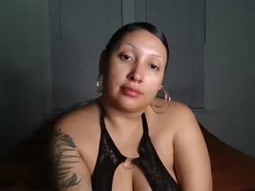 fatleechesxoxo2
