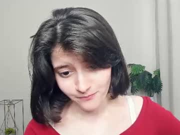 faviolaandaya