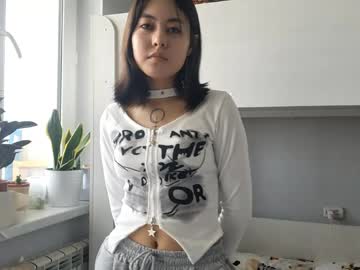 fawnblink