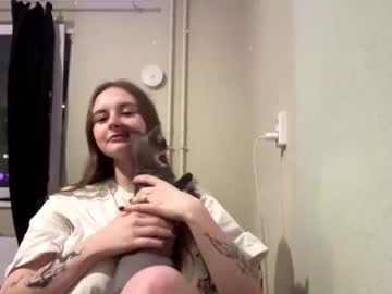 fawnstegner