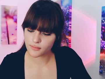 fayelumen