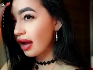 feelannie