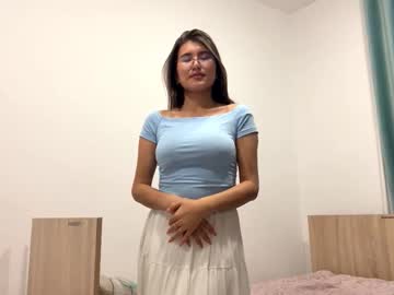 feleciahamic