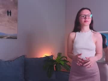 felicedendy