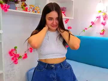 felicidadnowako