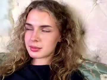 felicitassteinb