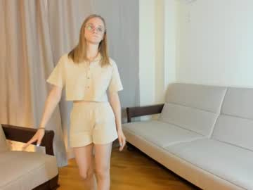 femmantis
