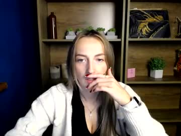 feonsey
