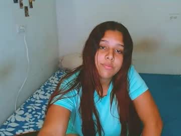 fernanda 07