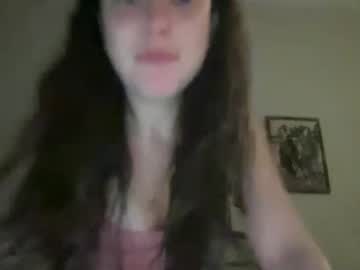 filthyfreckles