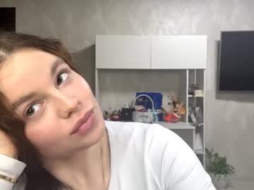 fionafaigin
