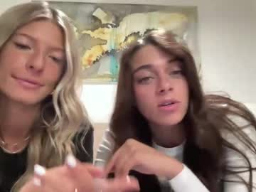 fionaquinn13
