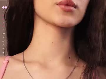 fionawhynot