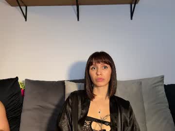 firemichelle