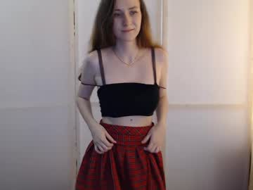 flaircaudell