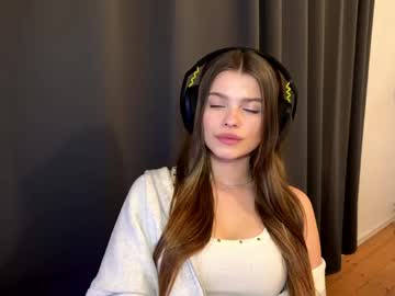flannelflutter