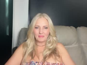 flirtydirtyfion