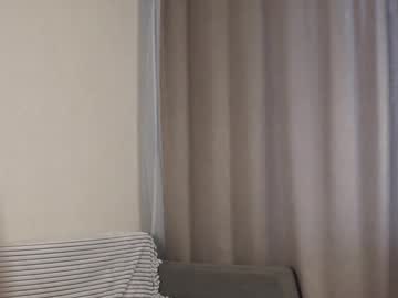 flirtyvibe