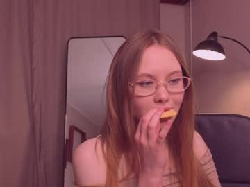 floralarsson