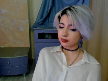 floranesli01