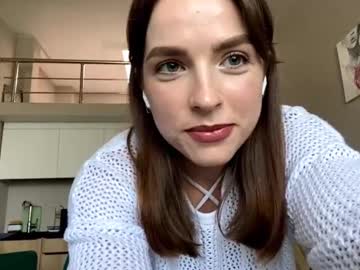 florriekamal