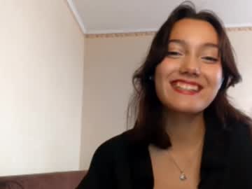 flossieboyer
