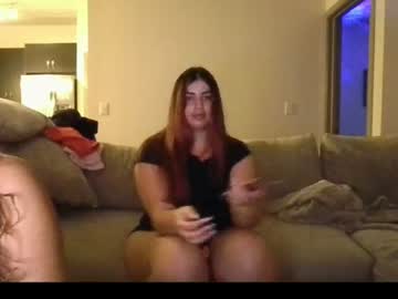 foreignlauren14