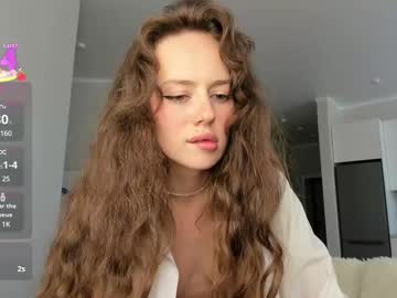 fox beauty
