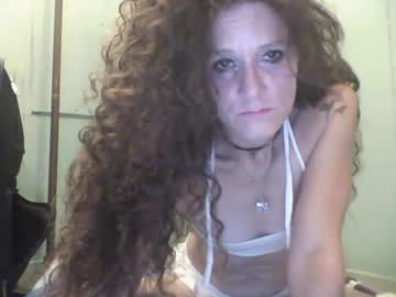 foxylittlefuck