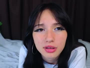 francescarr
