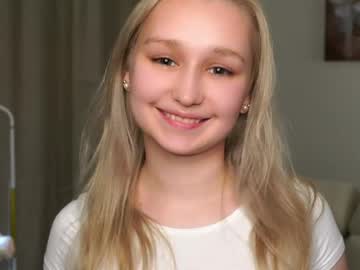 francinemillner