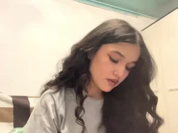 fredamedora