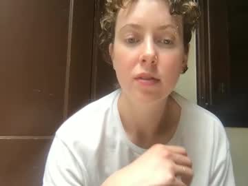 fromqueenvenus