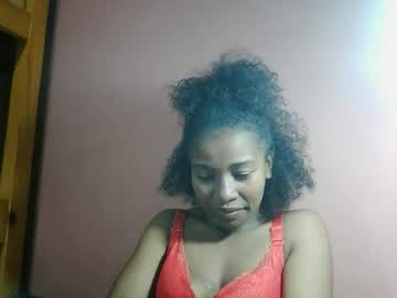 gabiriellle