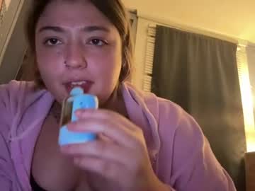 gabm4200